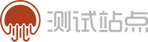 狗狗漫画网