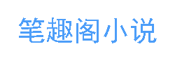 狗狗漫画网