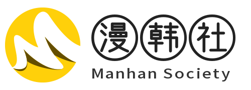 狗狗漫画网