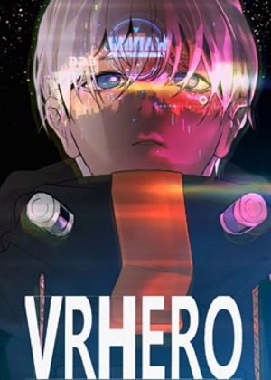 https://gogomh.net/tuku/img/VR英雄.jpg