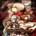 克蒙洛斯之眼 克蒙洛斯之眼