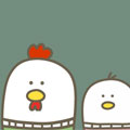 哎哟李小鸡 哎哟李小鸡