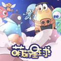 萌萌星球 萌萌星球