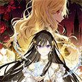 魔法公女 魔法公女
